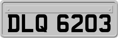 DLQ6203