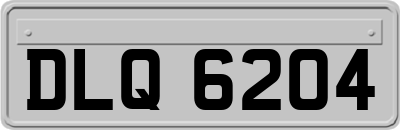 DLQ6204