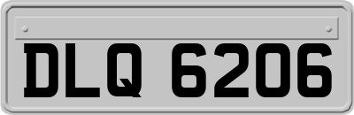 DLQ6206