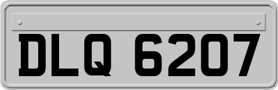 DLQ6207