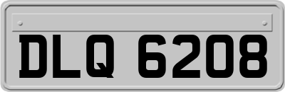 DLQ6208