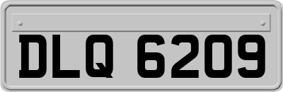 DLQ6209