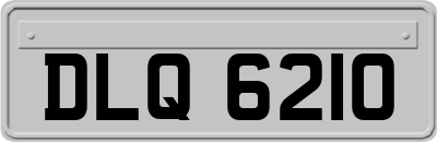 DLQ6210