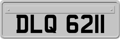 DLQ6211