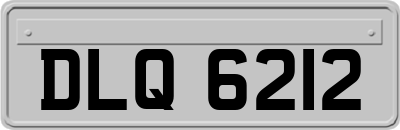 DLQ6212