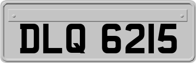 DLQ6215