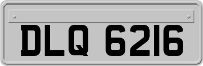 DLQ6216