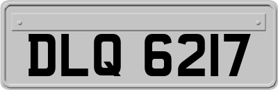 DLQ6217