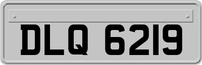 DLQ6219