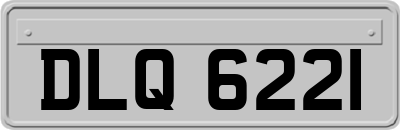 DLQ6221