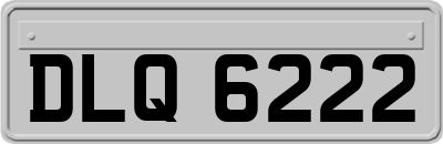 DLQ6222