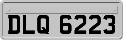 DLQ6223
