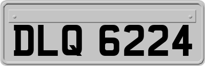 DLQ6224