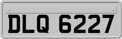 DLQ6227