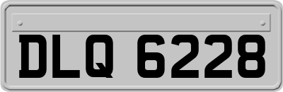 DLQ6228