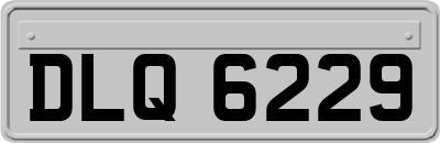 DLQ6229