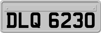 DLQ6230