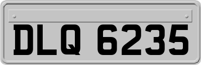 DLQ6235