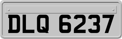 DLQ6237