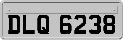 DLQ6238
