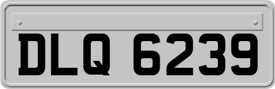 DLQ6239