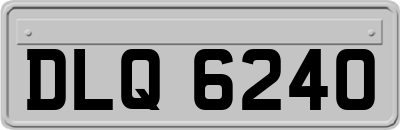 DLQ6240