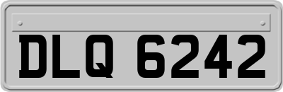 DLQ6242