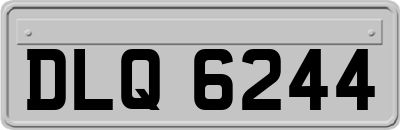 DLQ6244