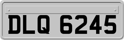 DLQ6245