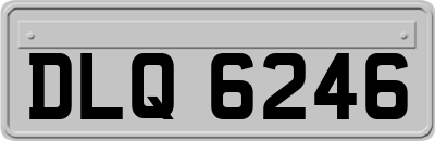 DLQ6246