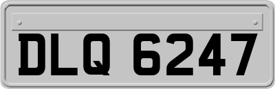 DLQ6247