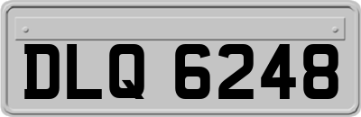 DLQ6248