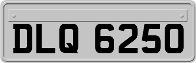 DLQ6250