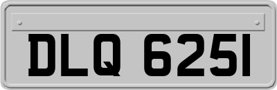 DLQ6251