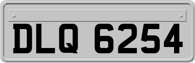 DLQ6254
