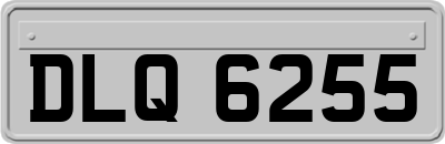 DLQ6255