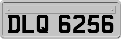 DLQ6256