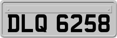 DLQ6258