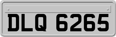 DLQ6265
