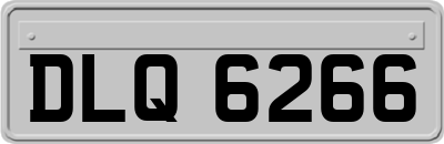 DLQ6266