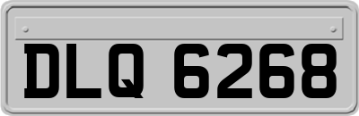 DLQ6268
