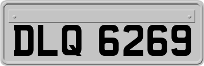 DLQ6269