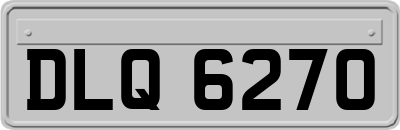 DLQ6270