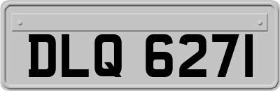 DLQ6271