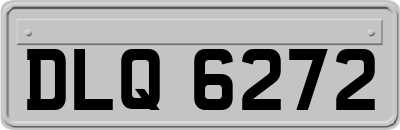 DLQ6272