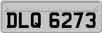 DLQ6273