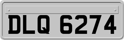 DLQ6274