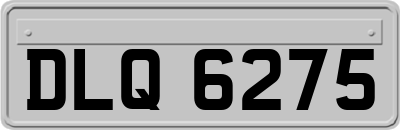 DLQ6275
