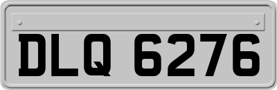 DLQ6276