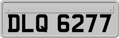 DLQ6277